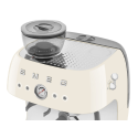 Smeg EGF 03 CREU