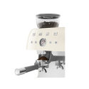 Smeg EGF 03 CREU