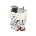 Smeg EGF 03 CREU