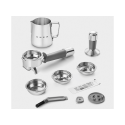 Smeg EGF 03 CREU