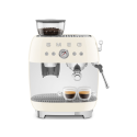 Smeg EGF 03 CREU