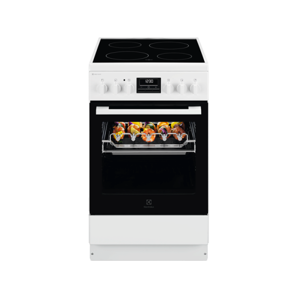 Electrolux LKR 540267 W