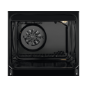 Electrolux LKR 540267 W