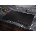 AEG TI84IB10IZ SaphirMatt