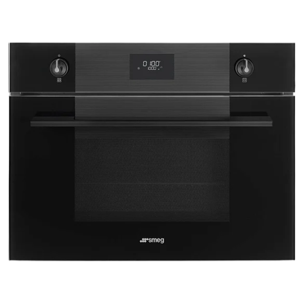 Smeg SO4101M1B3