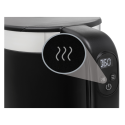 Gorenje K 17 TRDW