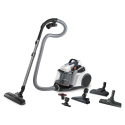 Electrolux EUFC 8 ALRGY