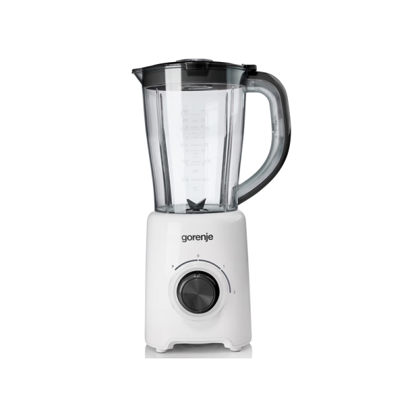 Gorenje B 500 XG