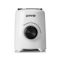 Gorenje B 500 XG