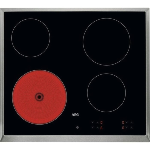 AEG HK 624000 XB