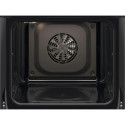 Electrolux EOD3F40BX