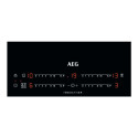 AEG IKE74471IB