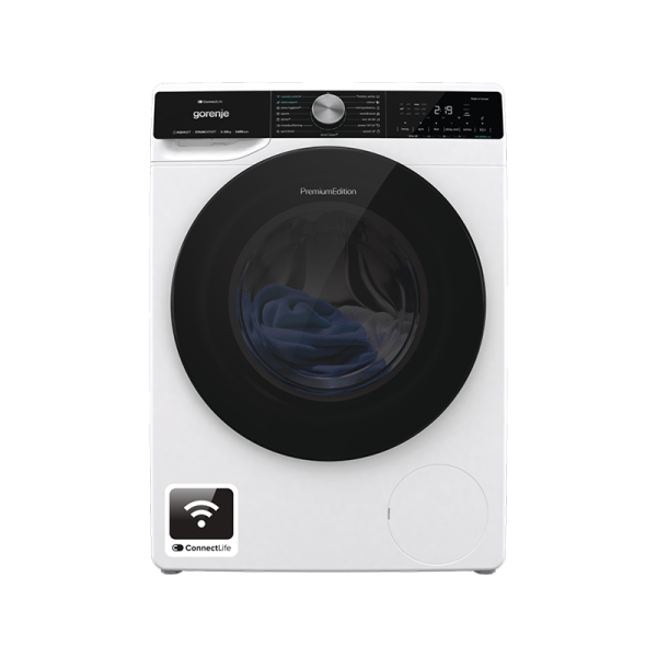 Gorenje WNS 14 A 4 TWIFI/UA
