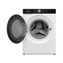 Gorenje WNS 14 A 4 TWIFI/UA
