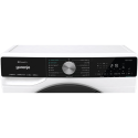 Gorenje WNS 14 A 4 TWIFI/UA
