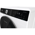 Gorenje WNS 14 A 4 TWIFI/UA