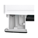 Gorenje WNS 14 A 4 TWIFI/UA