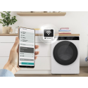 Gorenje WNS 14 A 4 TWIFI/UA