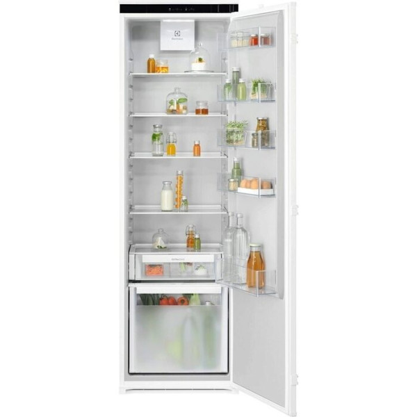 Electrolux ERD 6 DE 18 S 1