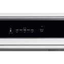 Electrolux ERD 6 DE 18 S 1