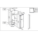 Electrolux ERD 6 DE 18 S 1