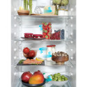 Electrolux ERD 6 DE 18 S 1