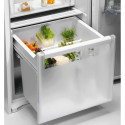 Electrolux ERD 6 DE 18 S 1