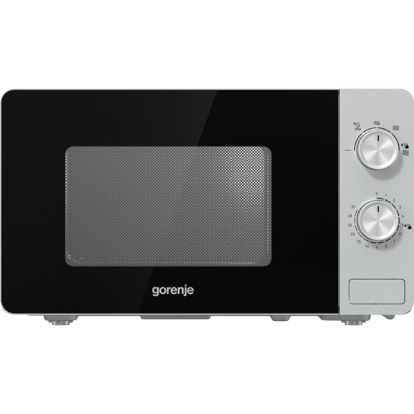 Gorenje MO 20 E 1 S