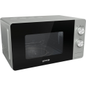 Gorenje MO 20 E 1 S