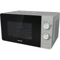 Gorenje MO 20 E 1 S
