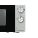 Gorenje MO 20 E 1 S