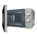 Gorenje MO 20 E 1 S