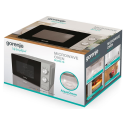 Gorenje MO 20 E 1 S