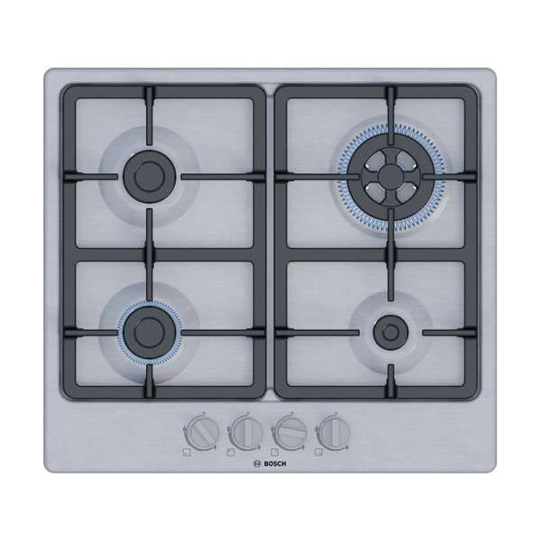Bosch PGH6B5K90R