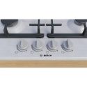 Bosch PGH6B5K90R