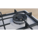 Bosch PGH6B5K90R