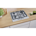 Bosch PGH6B5K90R