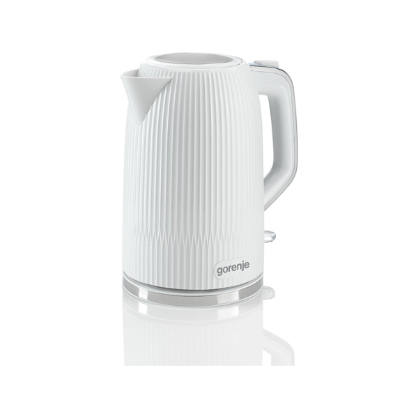 Gorenje K 17 DPW