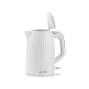 Gorenje K 17 DPW