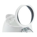 Gorenje K 17 DPW
