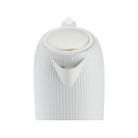Gorenje K 17 DPW