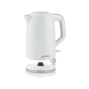 Gorenje K 17 DPW
