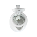 Gorenje K 17 DPW