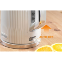 Gorenje K 17 DPW