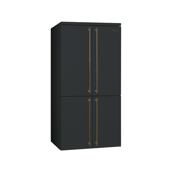 Smeg FQ 60 CAO 6