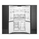 Smeg FQ 60 CAO 6