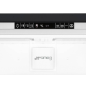 Smeg FQ 60 CAO 6