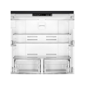 Smeg FQ 60 CAO 6