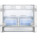 Smeg FQ 60 CAO 6