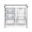 Smeg FQ 60 CAO 6